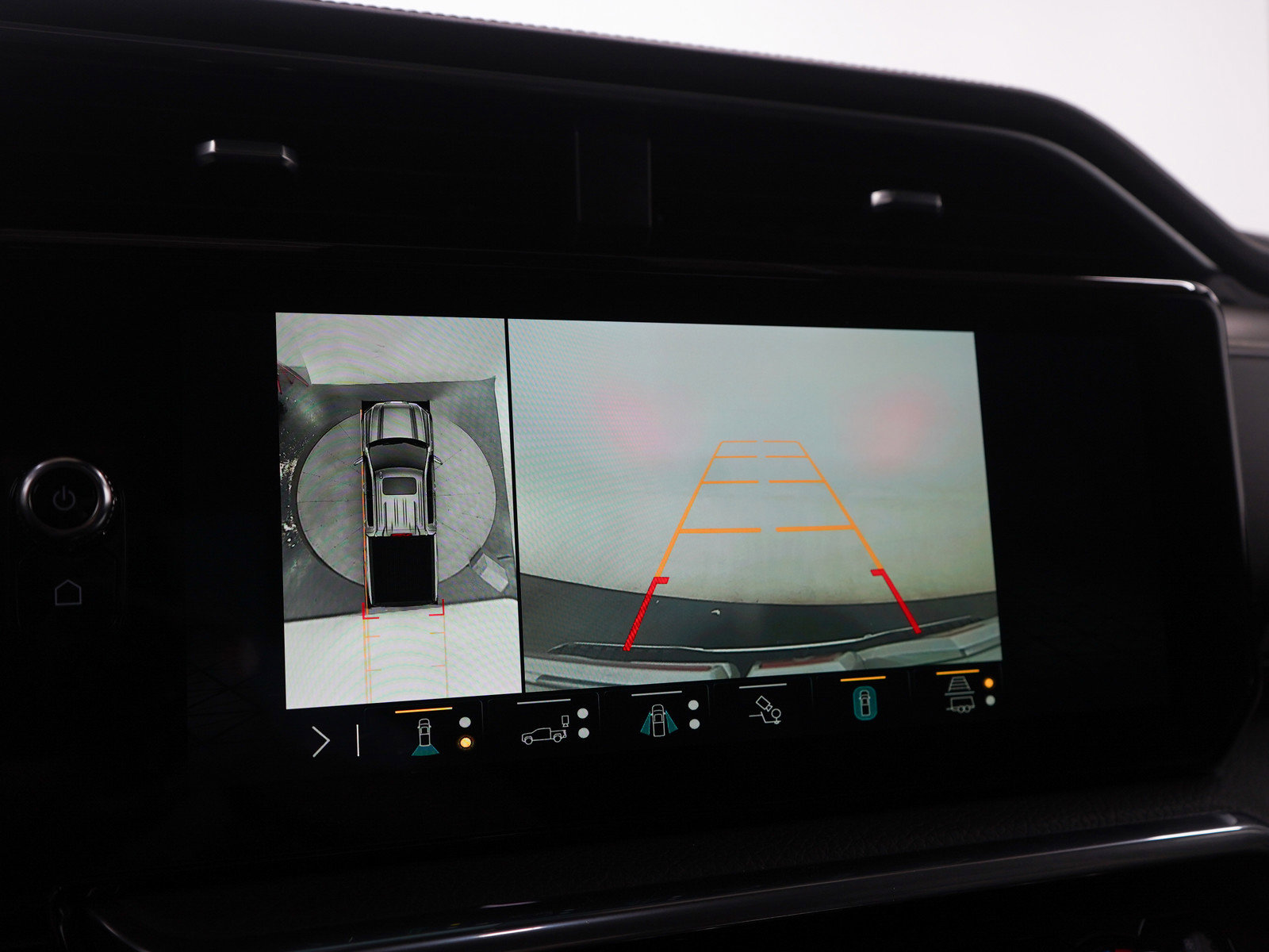 Used 2023 GMC Sierra 1500 Denali w/ Technology Package image 29