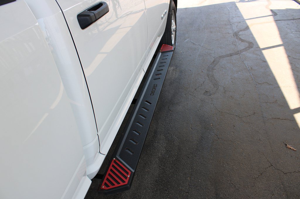 Used 2022 RAM 2500 Tradesman RWD image 36