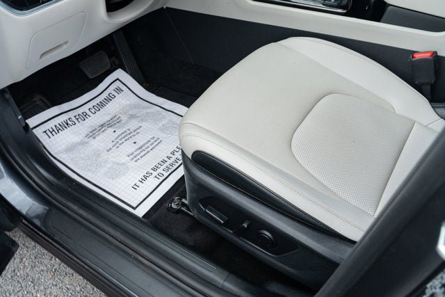 Used 2024 Kia Sportage EX FWD image 25