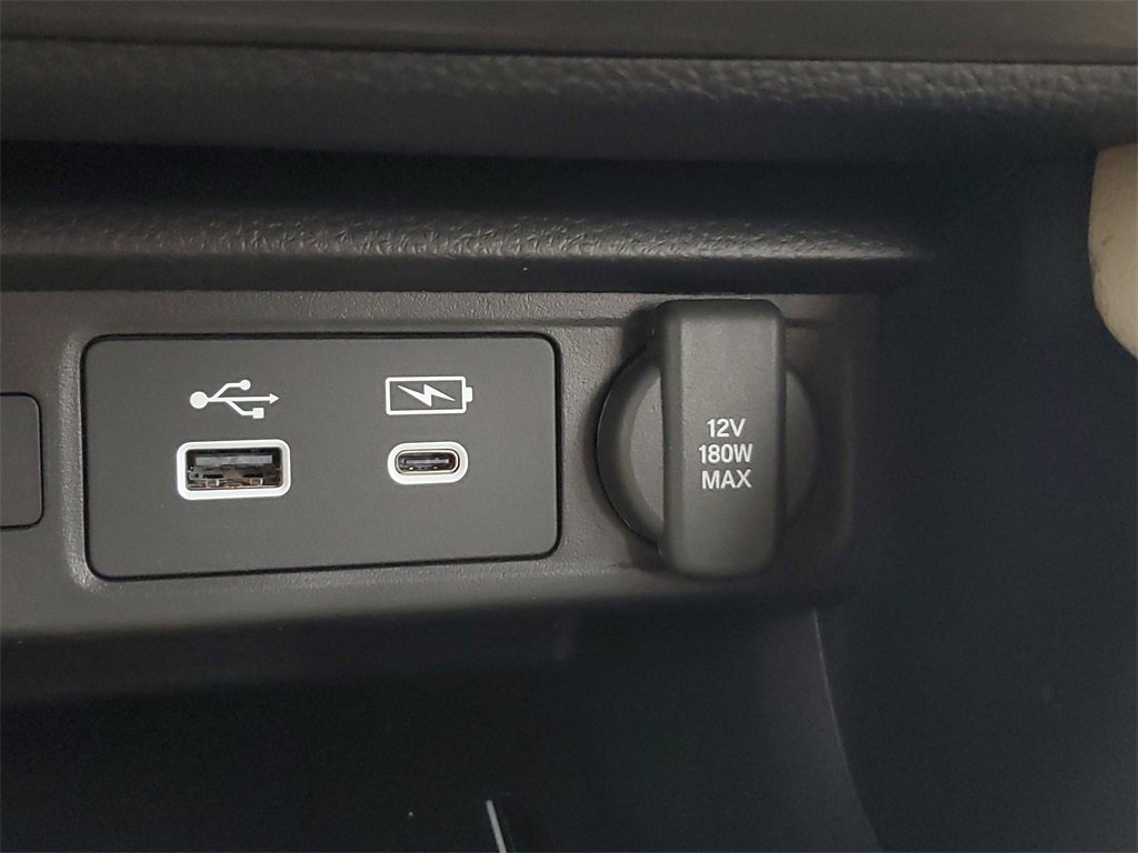 New 2026 Acura Integra A-Spec image 26