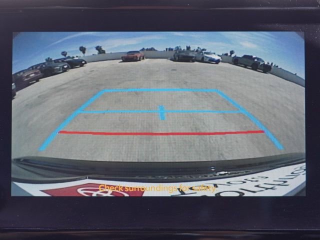 Certified 2024 Toyota Corolla SE w/ SE Premium Package image 25