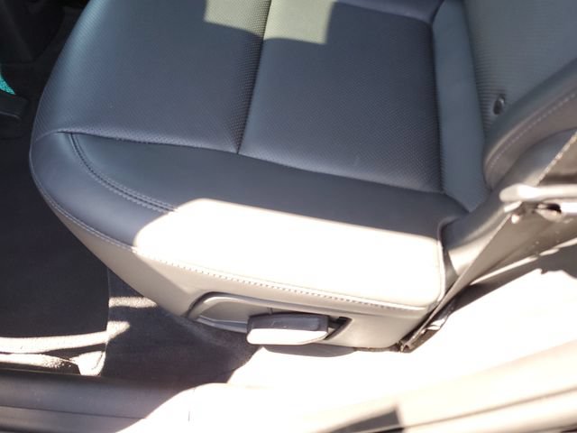 Used 2020 Hyundai Tucson Ultimate AWD/4WD image 15