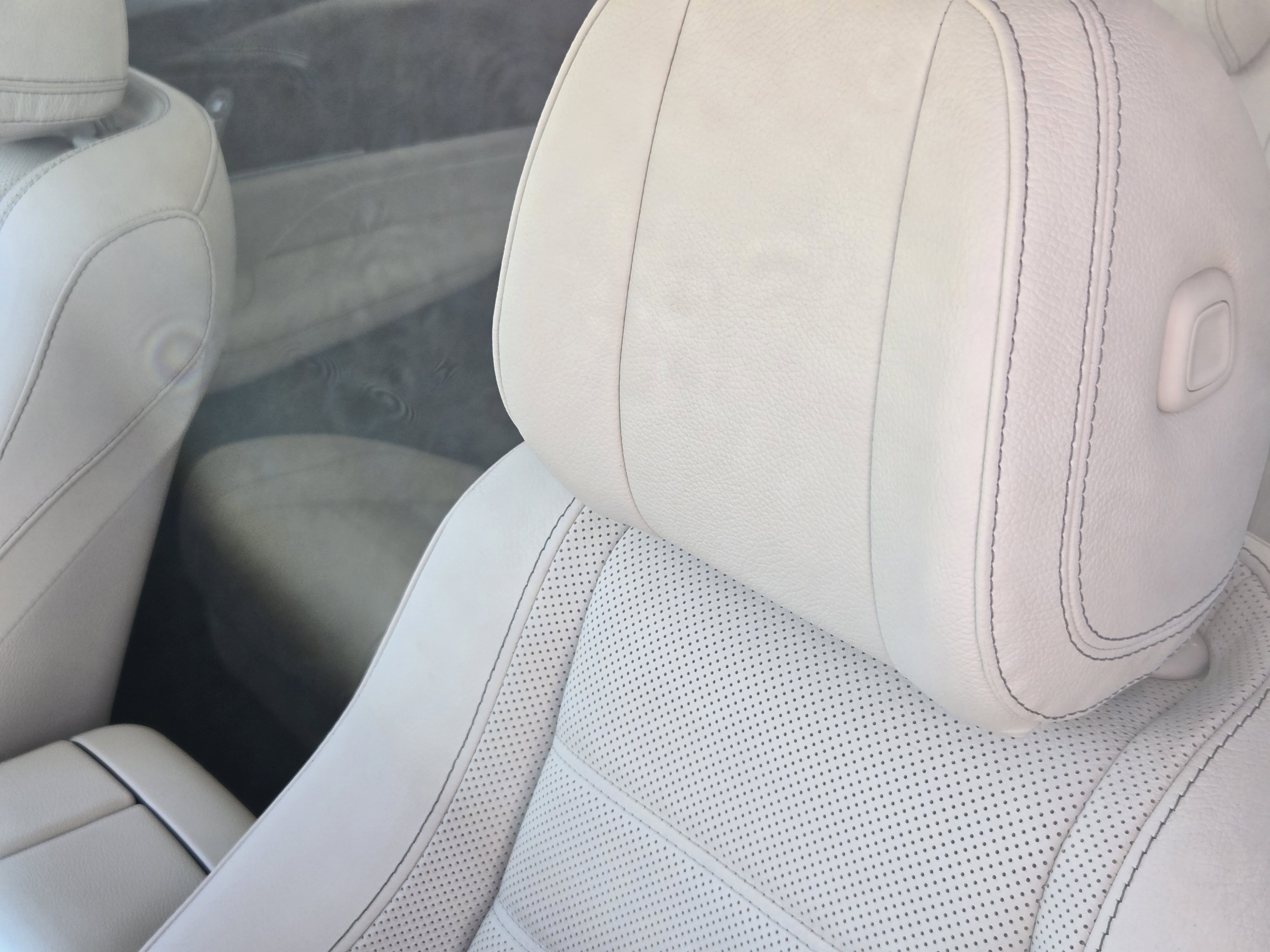 Used 2021 Mercedes-Benz GLE 450 4MATIC image 28