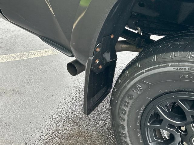 Used 2019 Toyota Tacoma SR5 AWD/4WD image 19