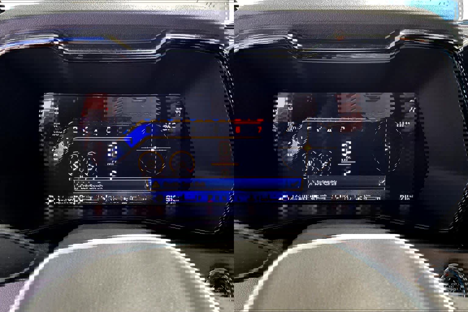 Used 2024 Chevrolet Colorado ZR2 w/ Technology Package image 26