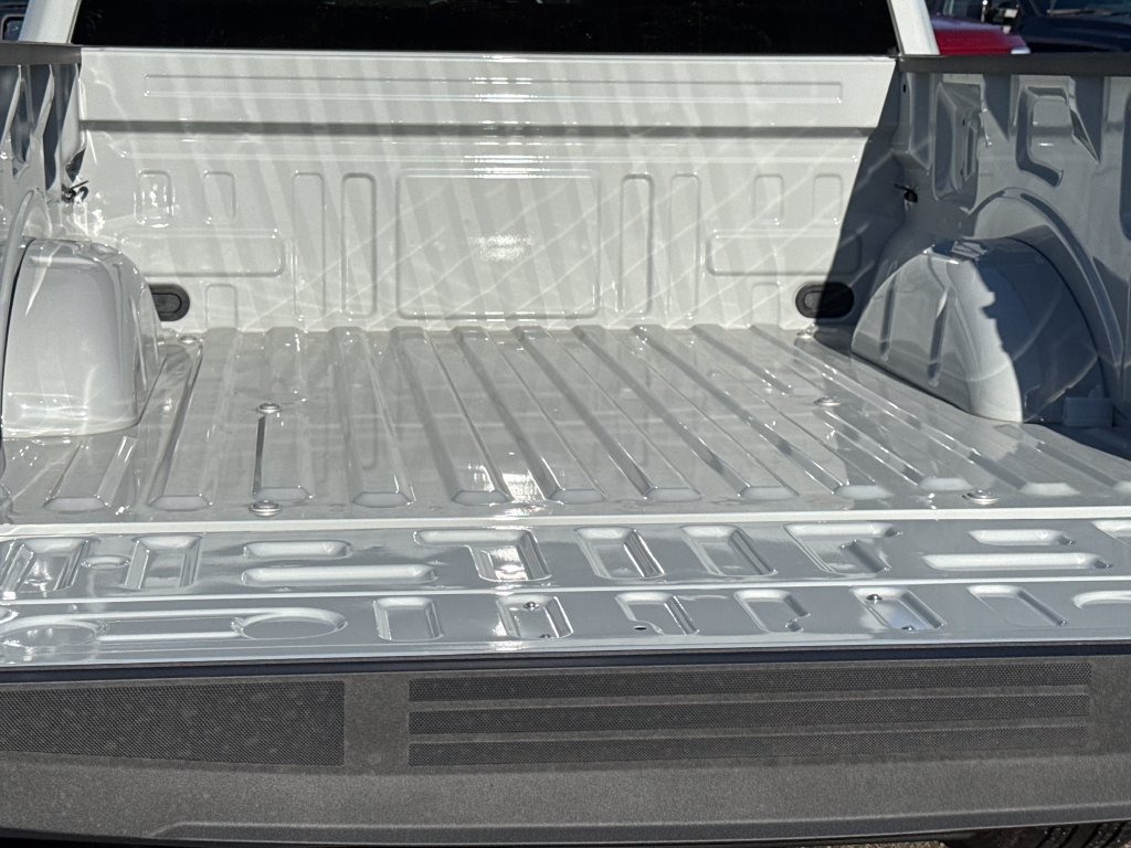 New 2026 Ford F150 STX w/ Equipment Group 200A RWD image 20