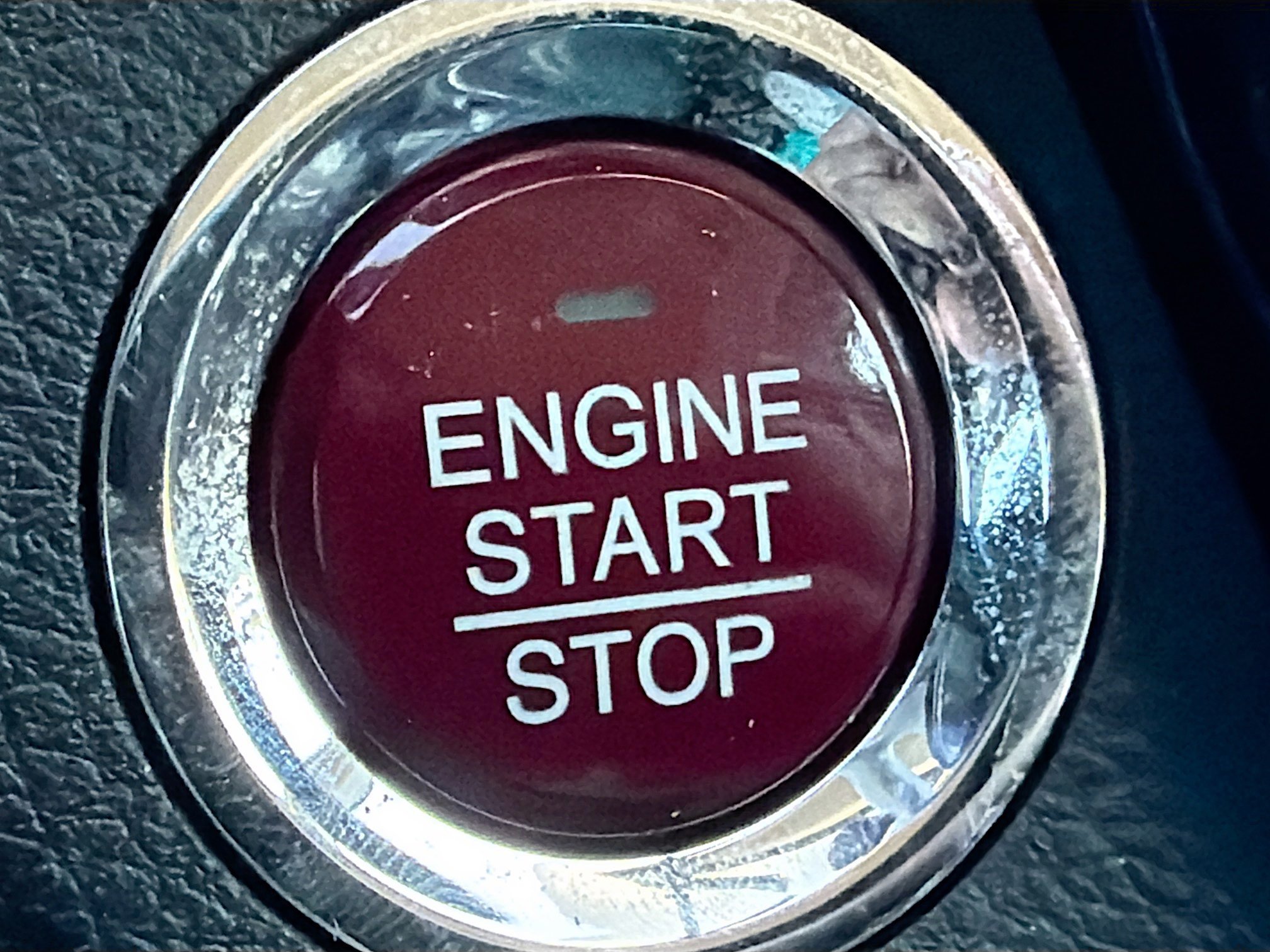 Used 2017 Honda HR-V EX image 32