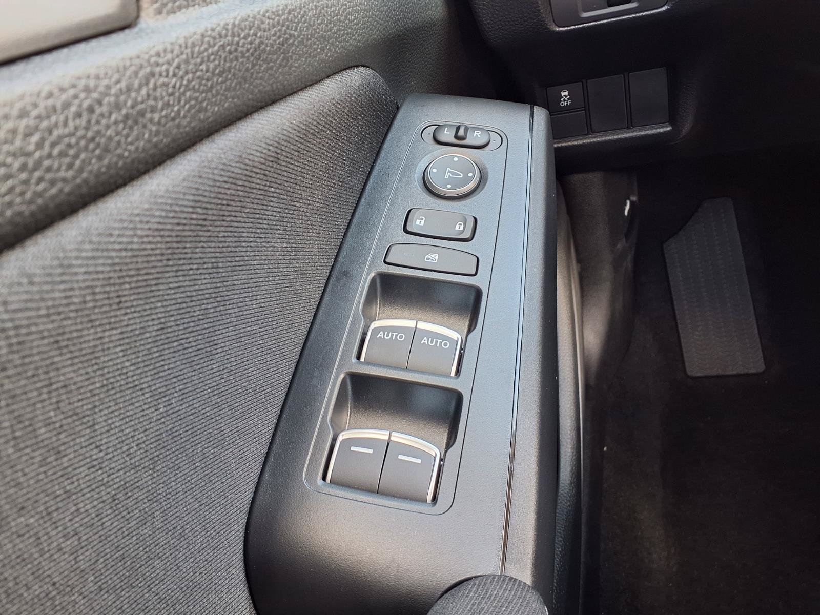Certified 2026 Honda Civic LX image 10