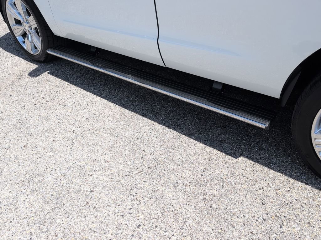 Certified 2022 Ford Expedition King Ranch RWD image 15