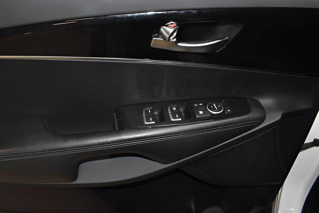 Used 2018 Kia Sorento LX AWD/4WD image 21