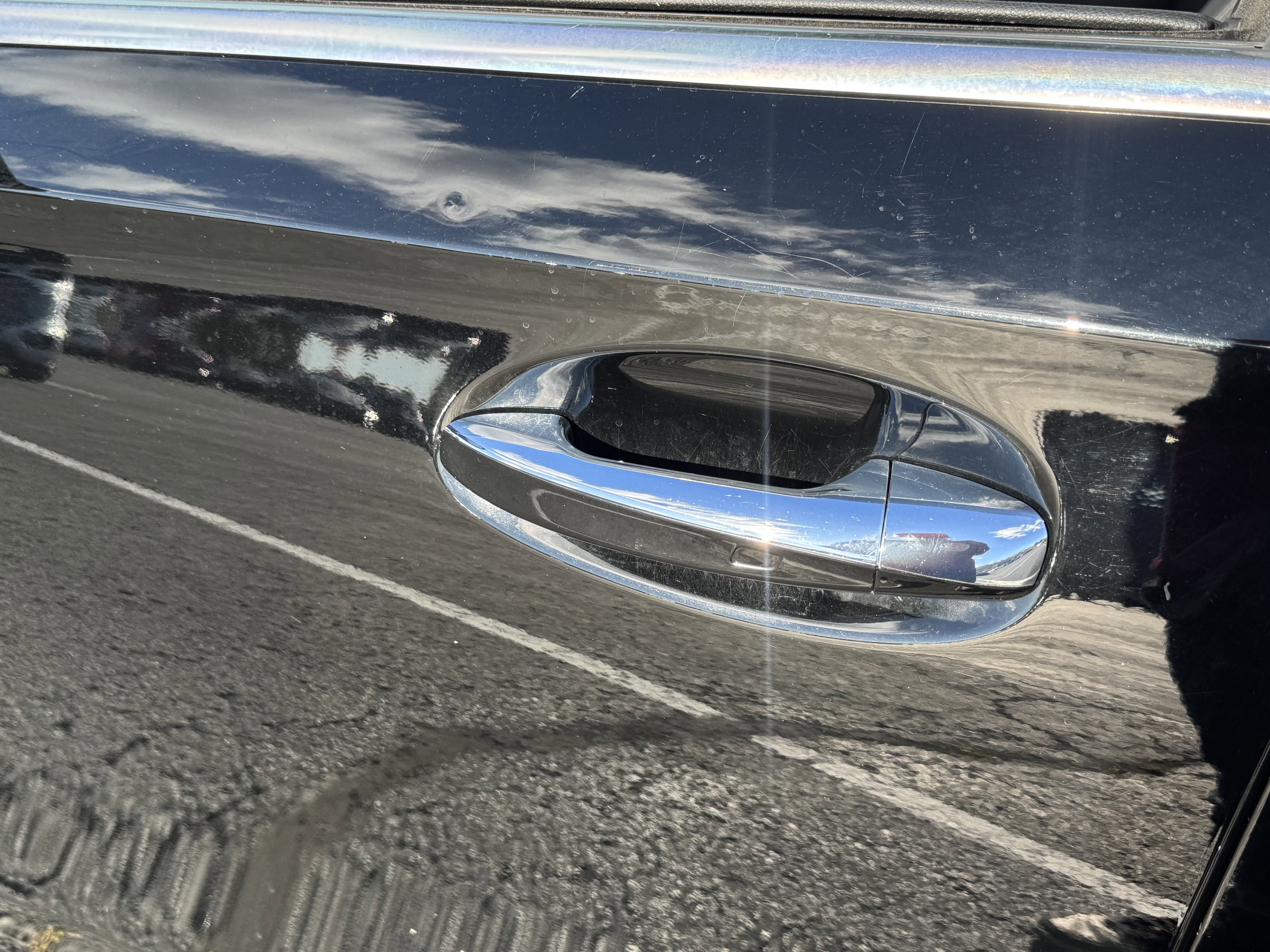 Used 2019 Mercedes-Benz A 220 image 16