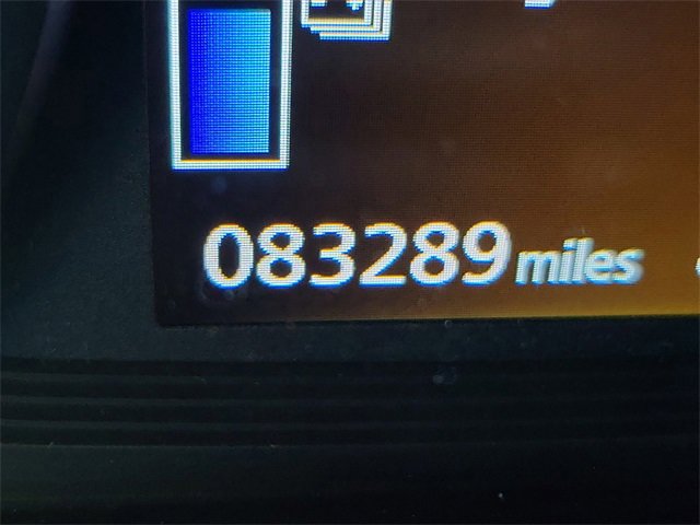 Used 2018 Mitsubishi Outlander SEL image 24