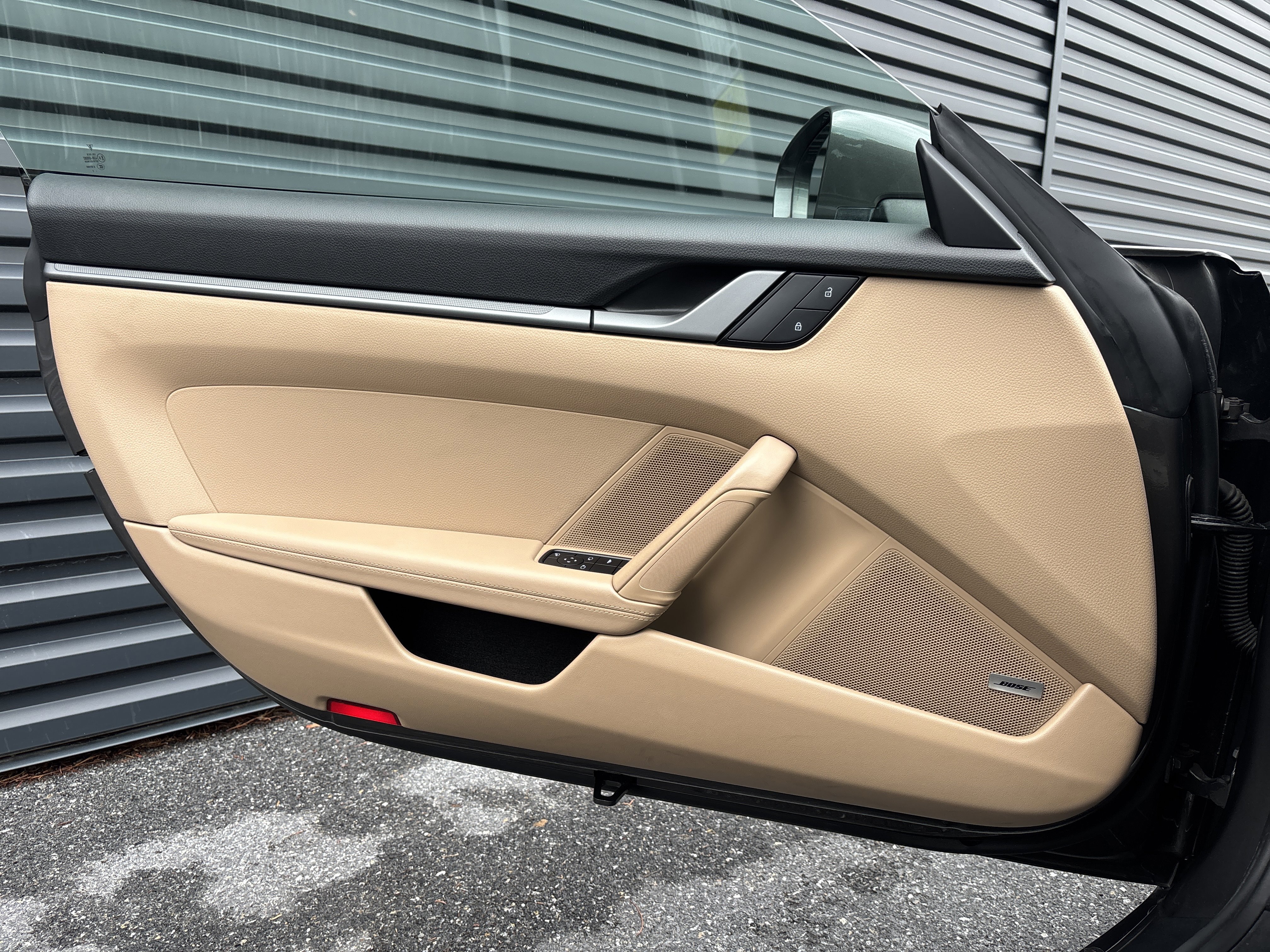 Certified 2022 Porsche 911 Carrera image 13