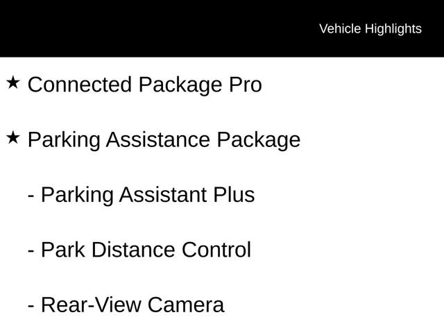 Certified 2023 BMW X3 xDrive30i w/ Premium Package AWD/4WD image 6