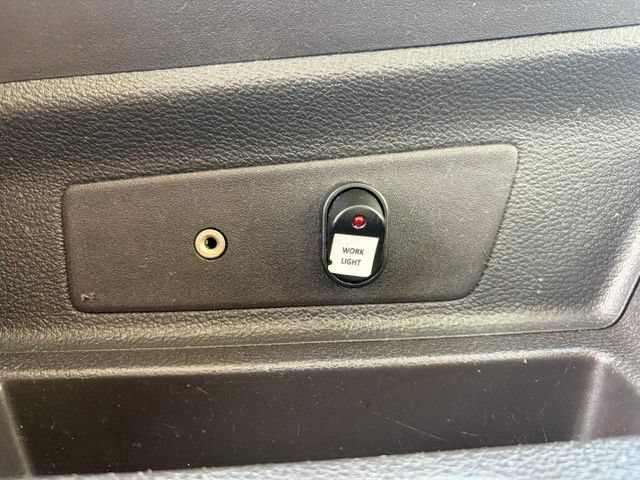 Used 2018 Ford Transit 250 138 RWD image 14