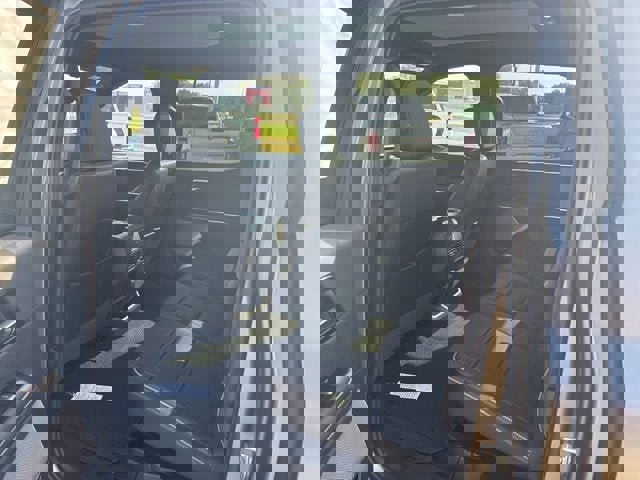 New 2026 GMC Sierra EV Denali image 7