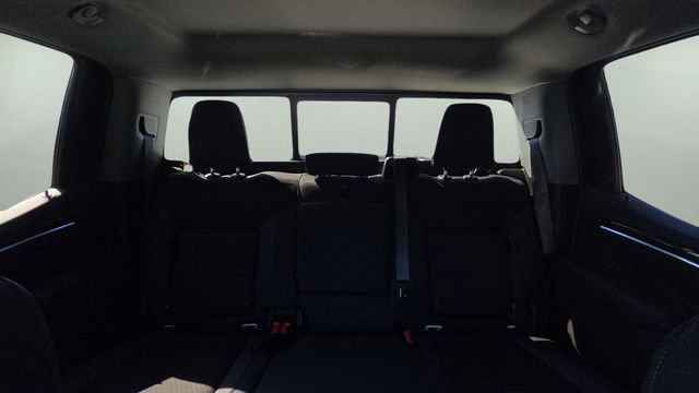 New 2026 GMC Sierra 1500 Elevation w/ Preferred Package image 17