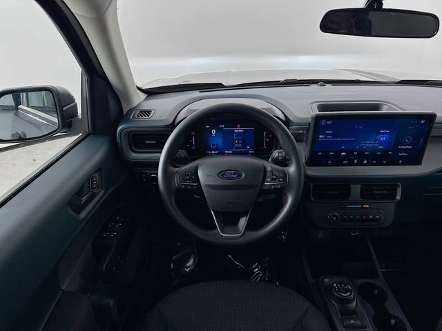 New 2026 Ford Maverick XL w/ Equipment Group 101A image 20