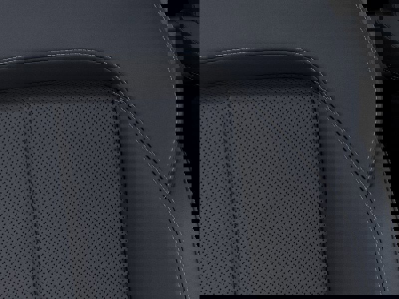 New 2026 Jeep Grand Cherokee L Limited image 11