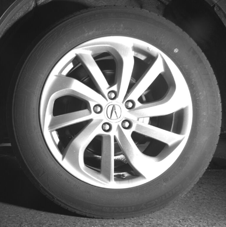 Used 2016 Acura RDX AWD w/ Technology Package image 14