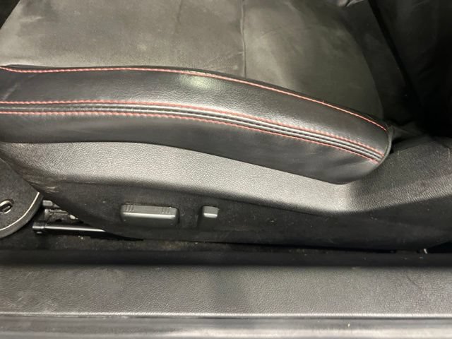 Certified 2012 Chevrolet Camaro ZL1 RWD image 26