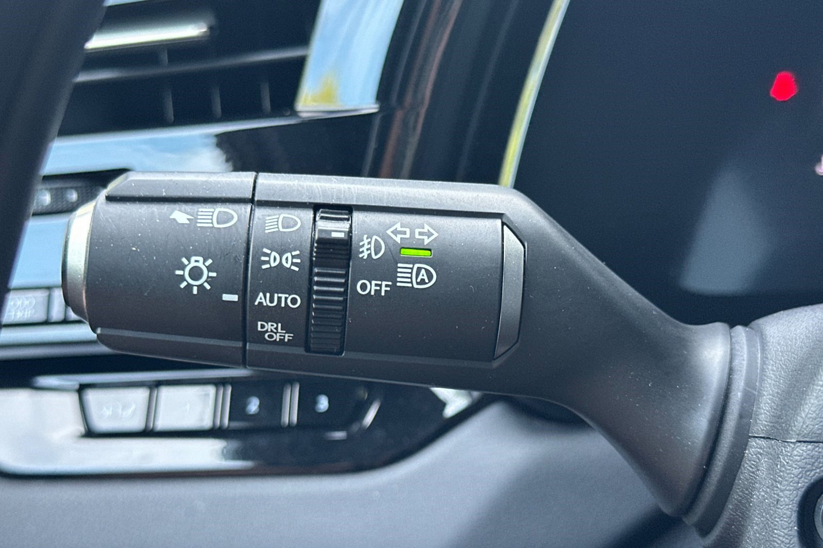 Certified 2023 Lexus RX 350 w/ Accessory Package (Z1) image 33