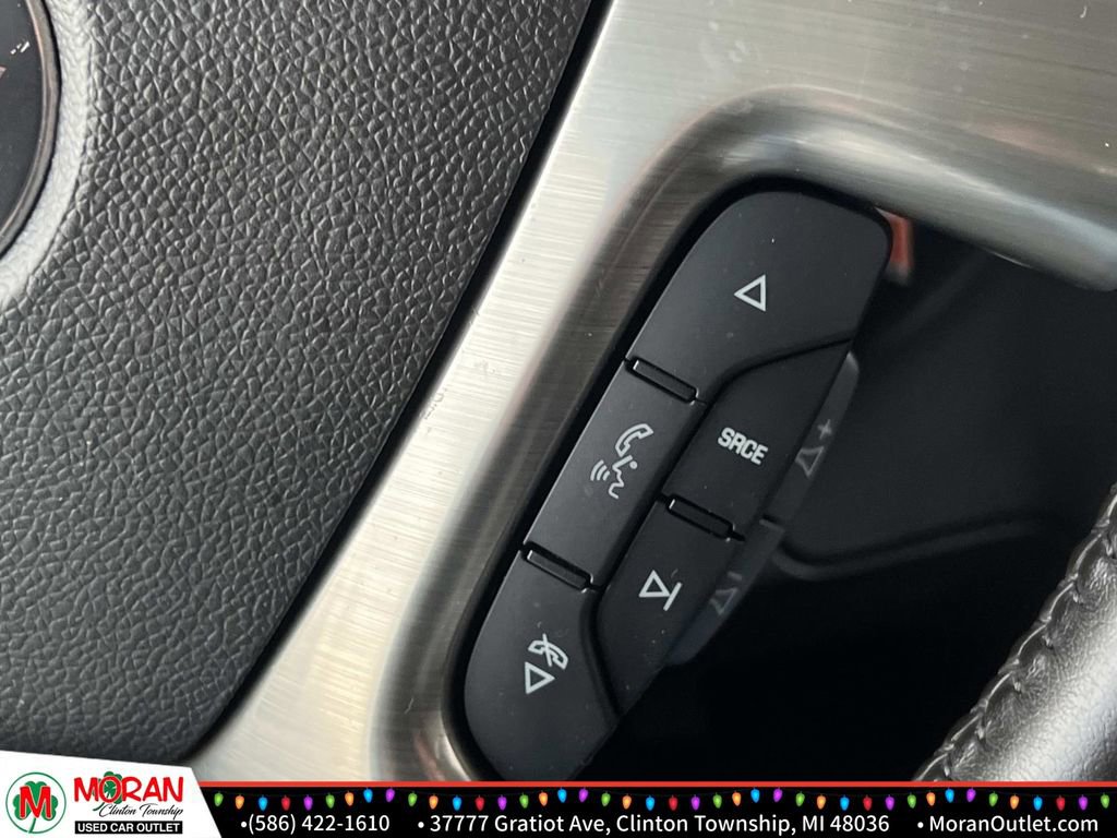 Used 2017 Chevrolet Express 2500 LS image 25