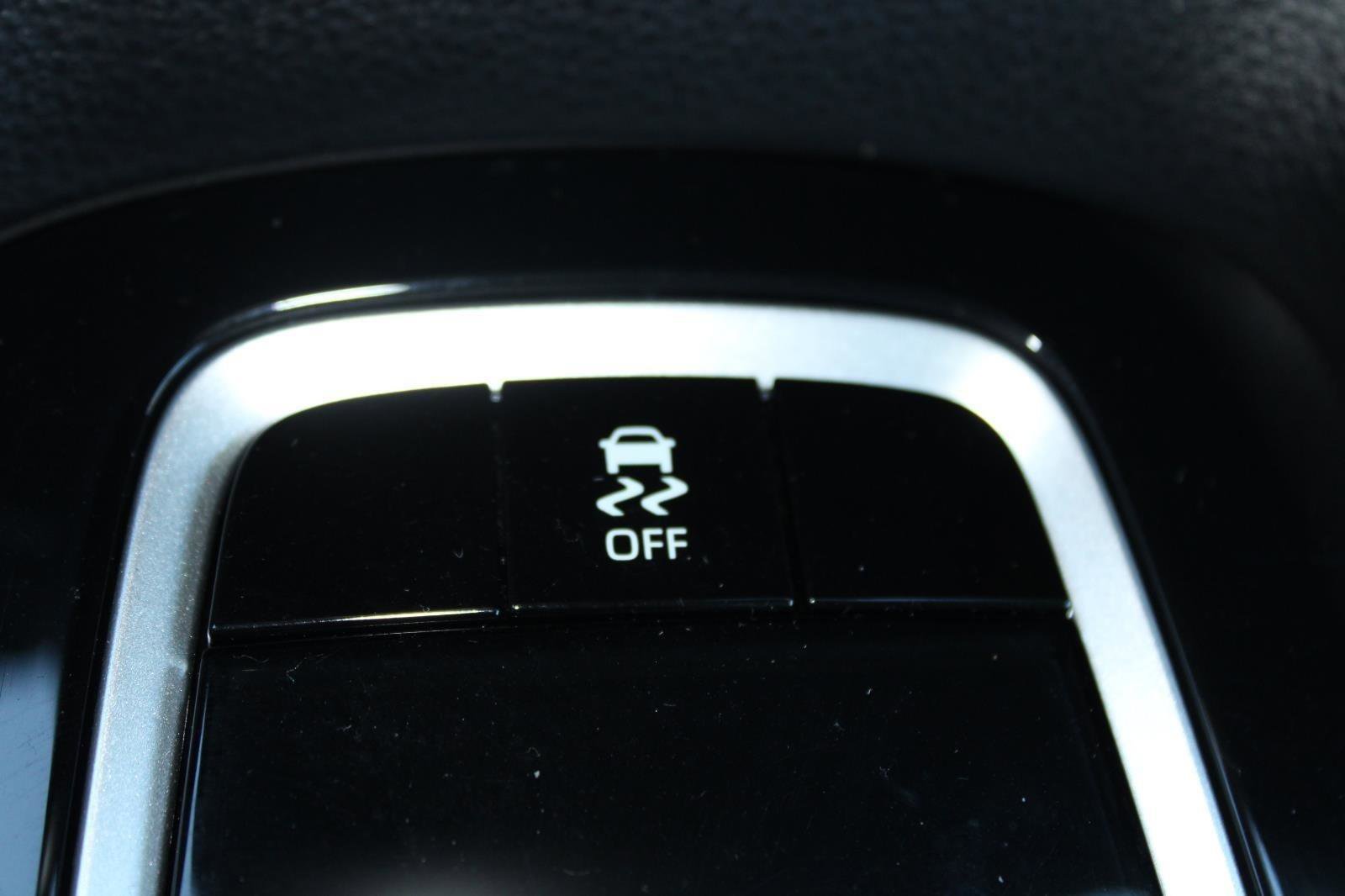 Certified 2024 Toyota Corolla LE image 21