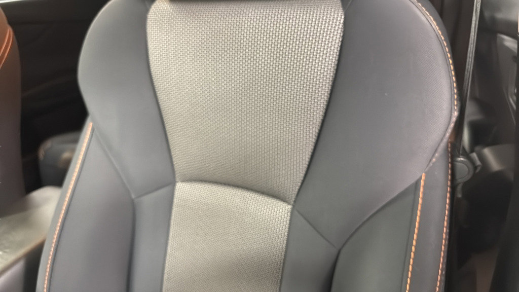 Used 2020 Subaru Crosstrek 2.0i Premium w/ Moonroof Package 2 image 18