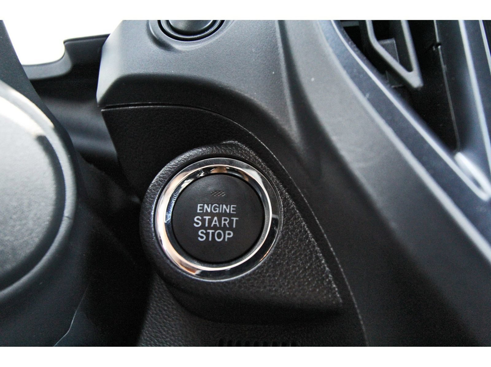 Certified 2026 Subaru Forester Limited AWD/4WD image 19