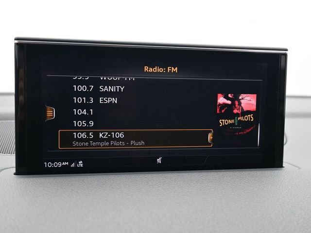 Used 2018 Audi Q7 2.0T Premium Plus w/ Premium Plus Package image 18