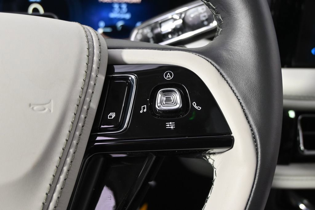 New 2026 Lincoln Aviator Reserve image 34