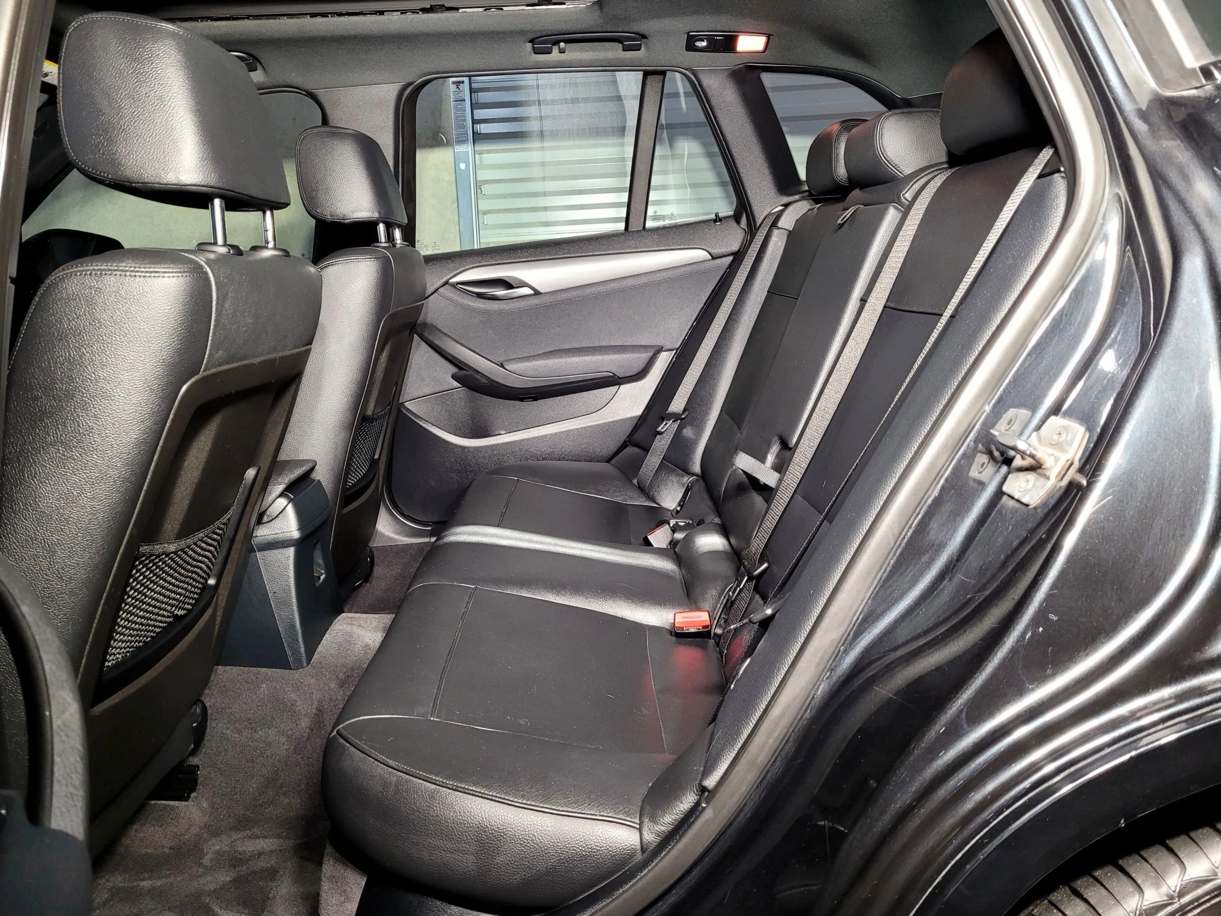 Used 2015 BMW X1 xDrive28i image 35