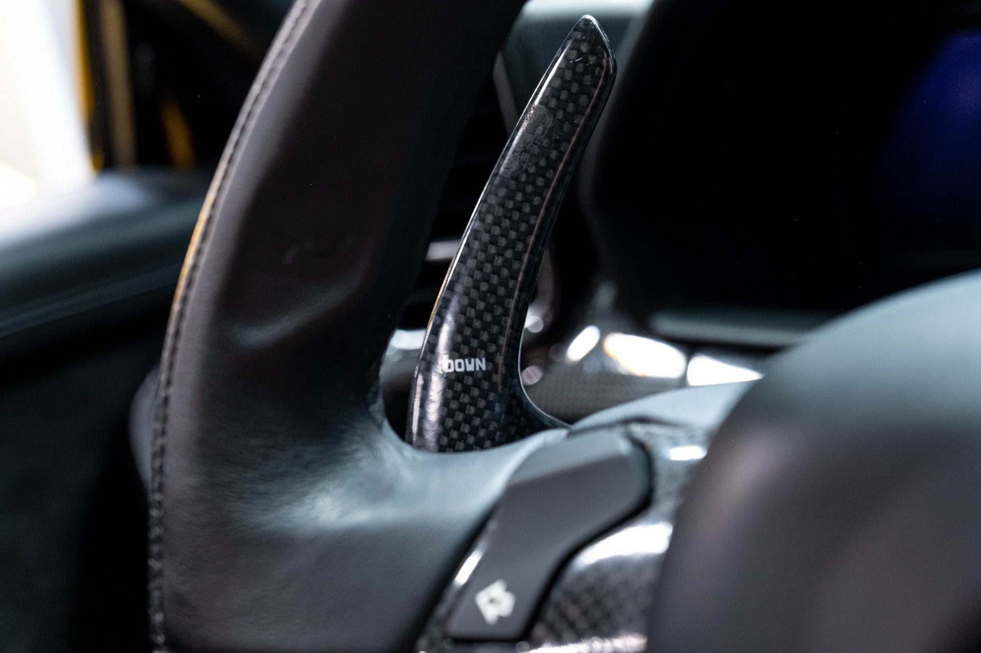 Used 2010 Ferrari 458 Italia Coupe RWD image 37