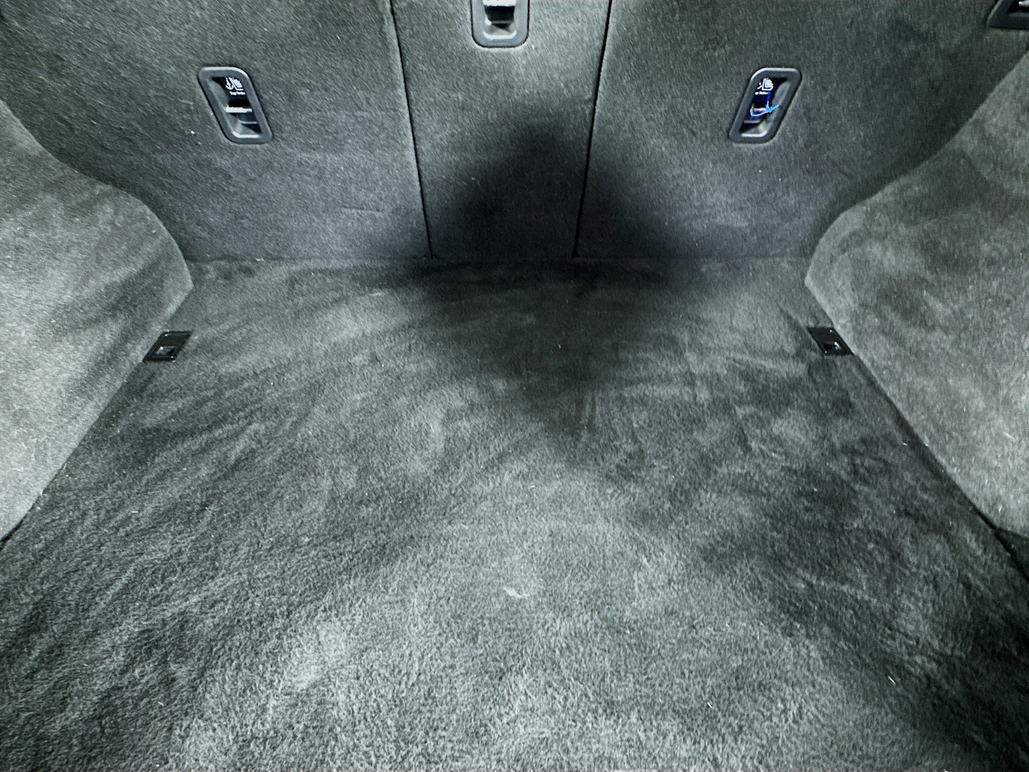 Used 2018 MAZDA CX-5 Sport image 34