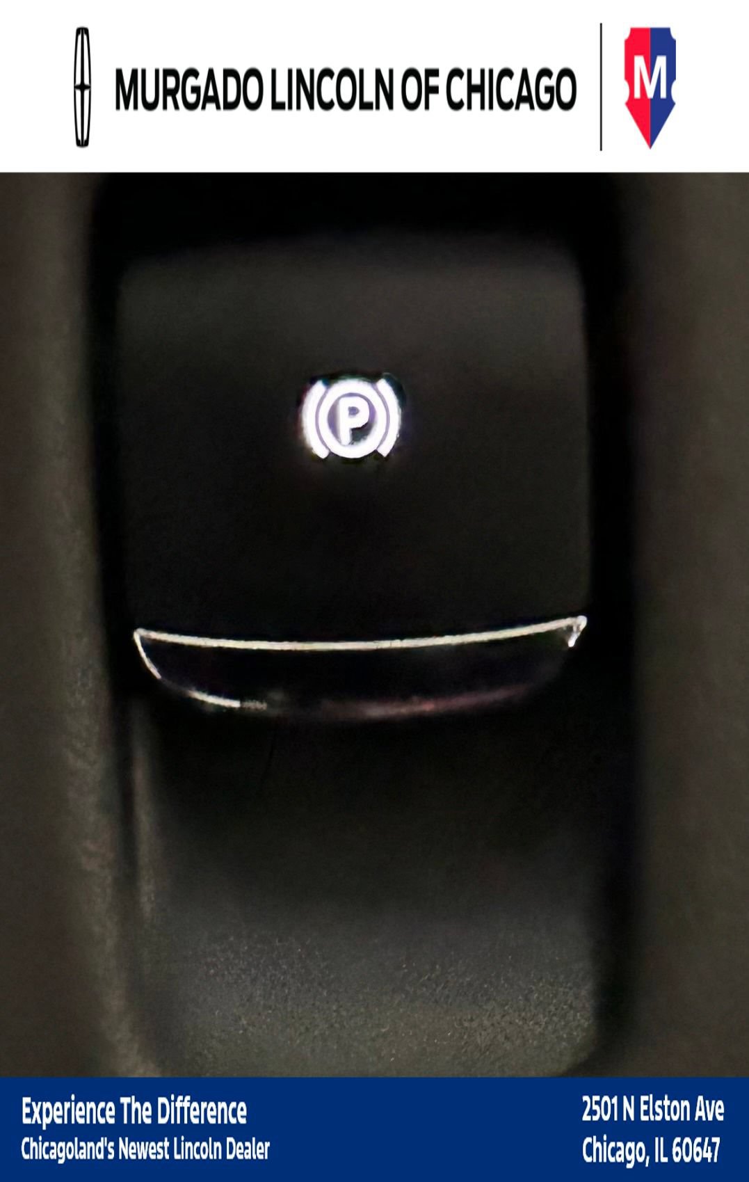 Certified 2023 Lincoln Nautilus Reserve AWD/4WD image 57