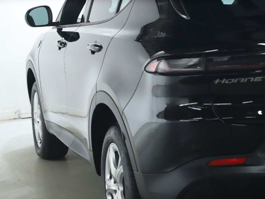 Used 2024 Dodge Hornet GT image 41