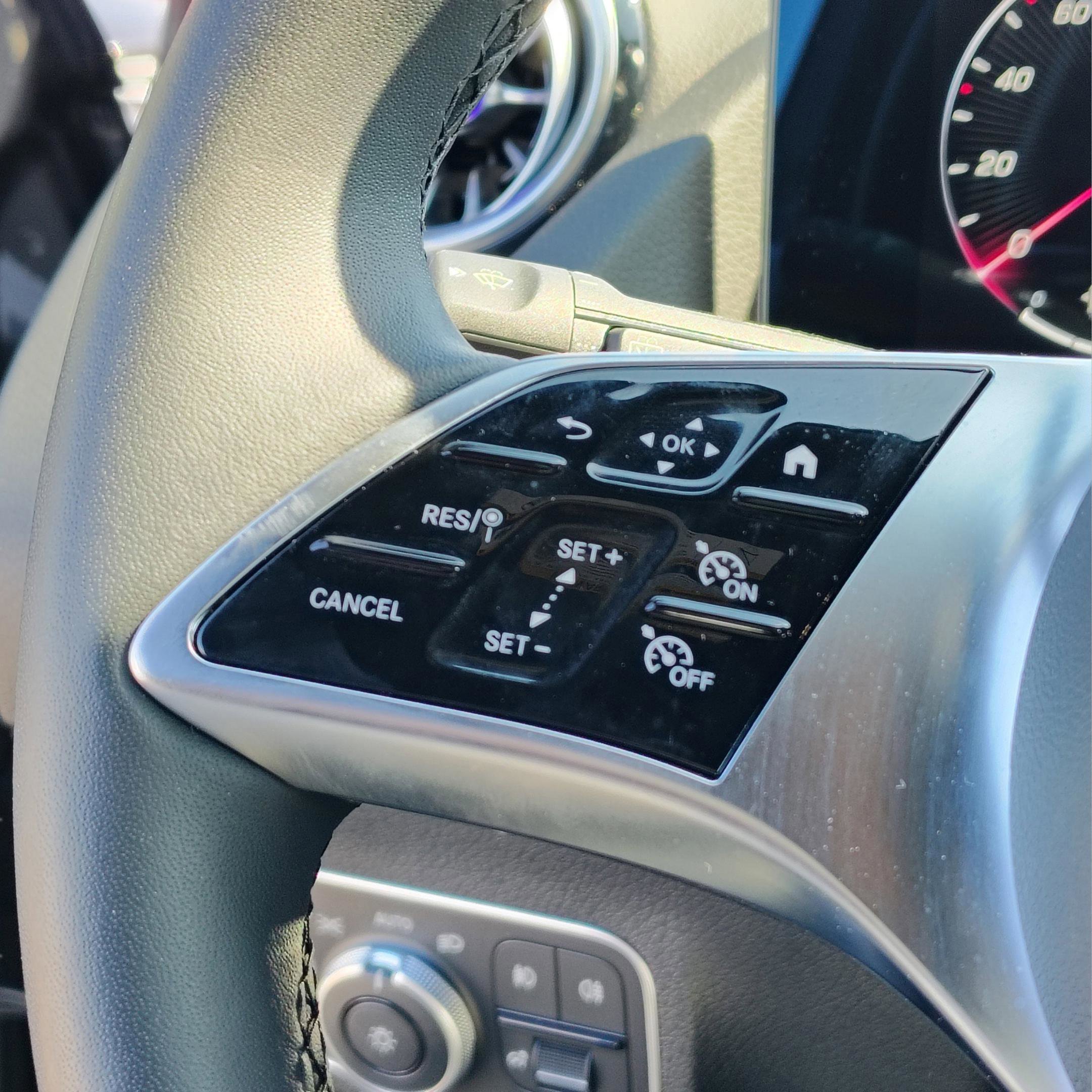 Used 2026 Mercedes-Benz GLA 250 image 24