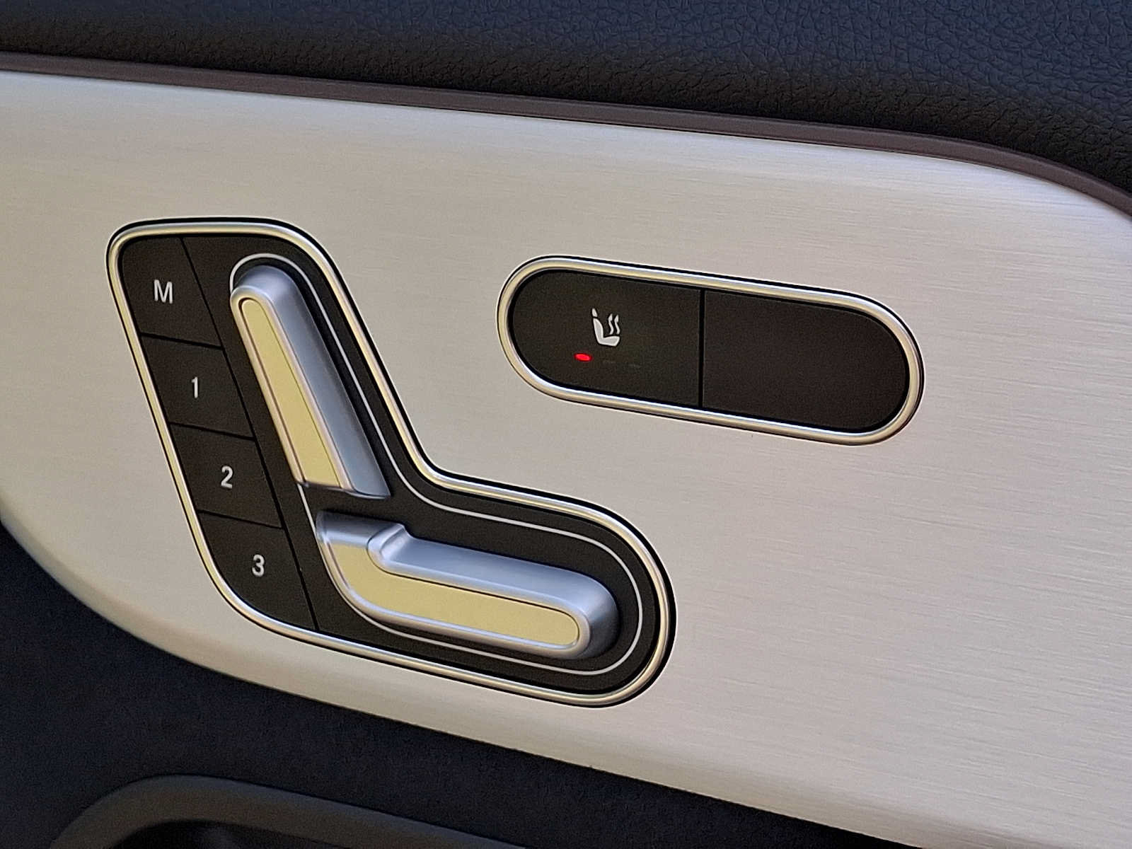 Certified 2023 Mercedes-Benz GLA 45 AMG 4MATIC image 22