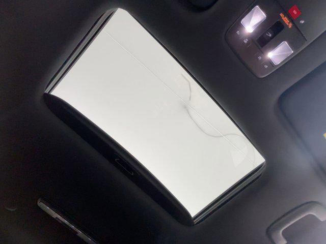 New 2026 Hyundai Palisade XRT Pro image 16