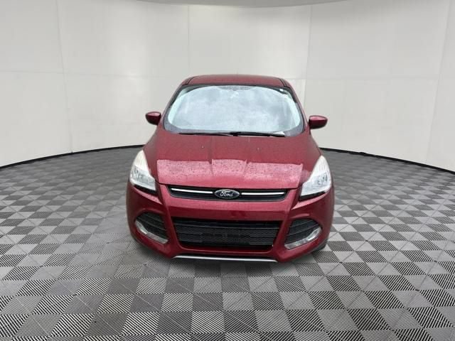 Used 2014 Ford Escape SE AWD/4WD image 13