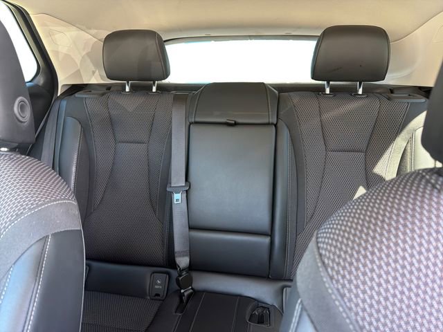 Certified 2023 Buick Envision Preferred w/ Sport Touring Package AWD/4WD image 14
