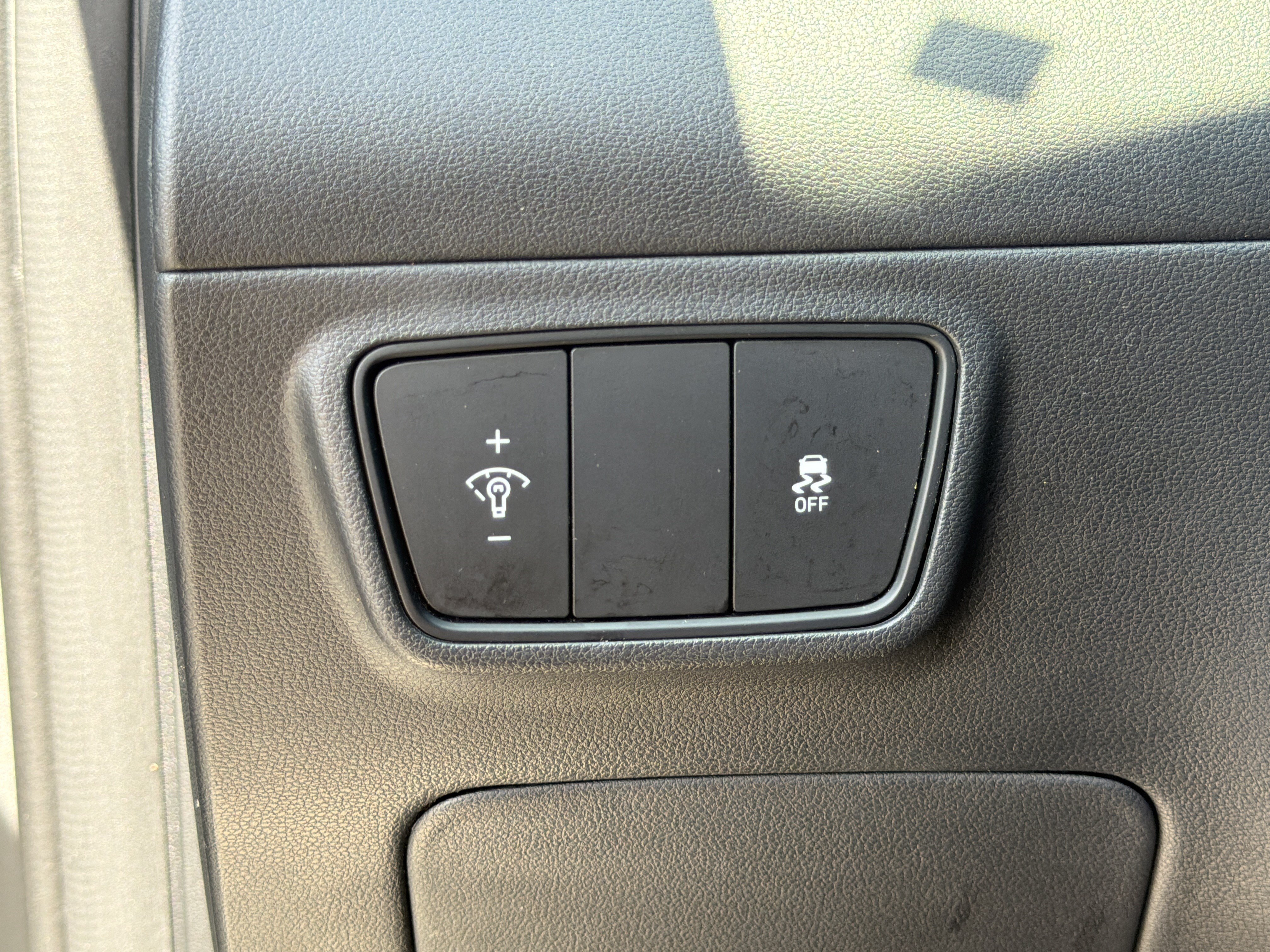 Used 2022 Hyundai Tucson SEL FWD image 36