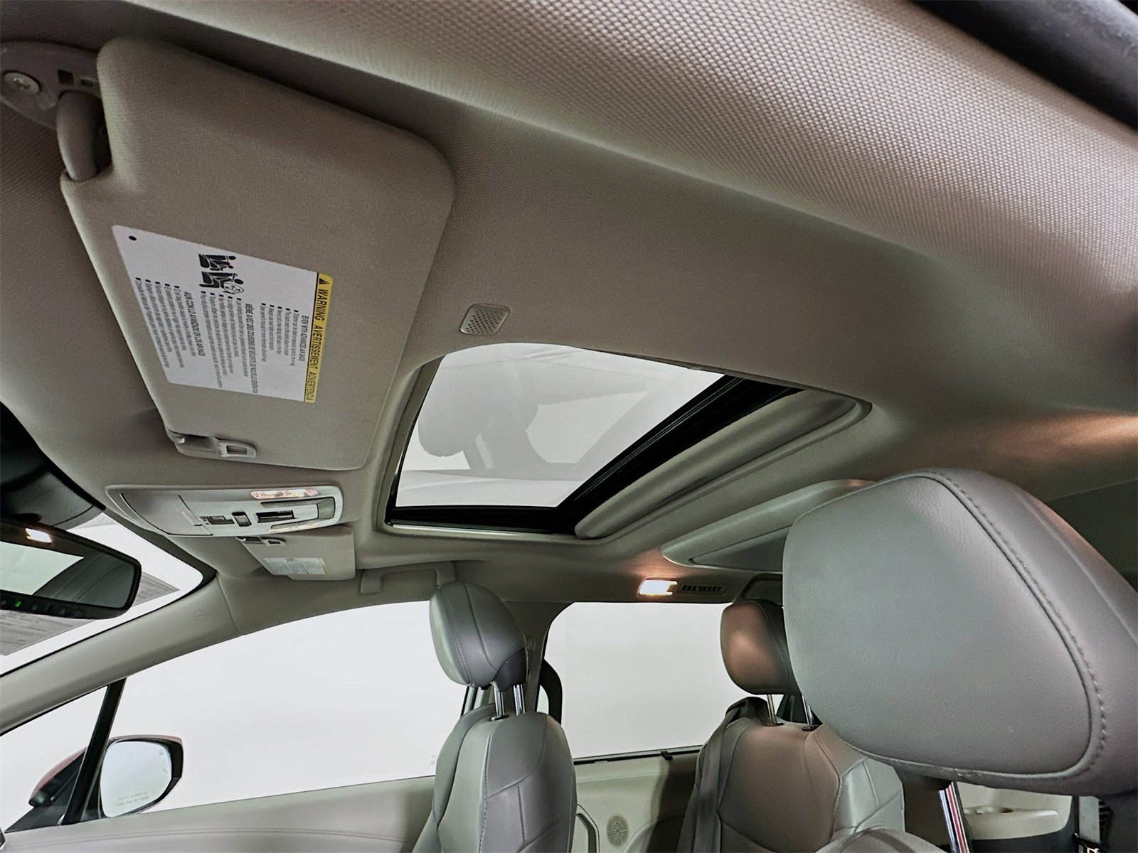 Certified 2023 Toyota Sienna XLE image 23