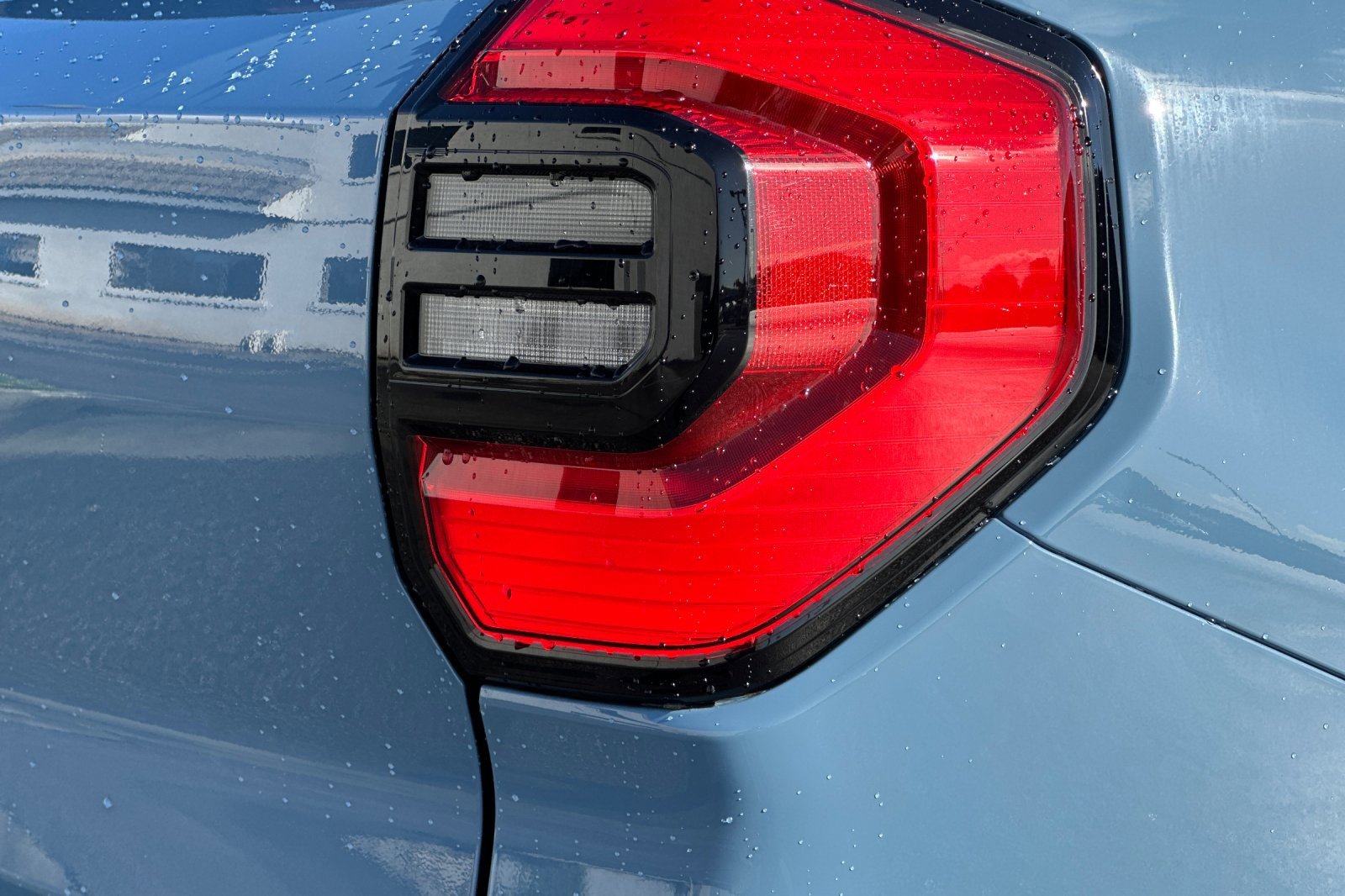 Used 2025 Toyota 4Runner SR5 image 30