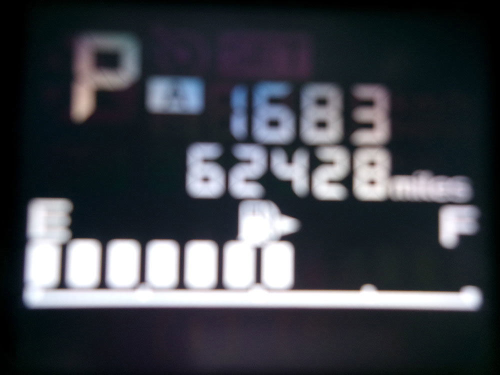 Used 2017 Subaru Impreza 2.0i Premium image 21