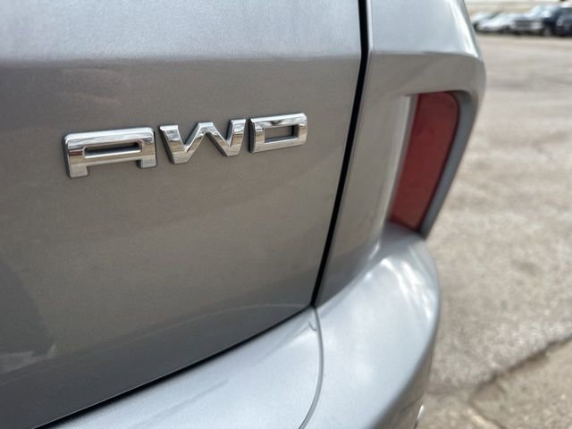 Used 2023 Ford Escape ST-Line w/ Tech Pack #1 image 14