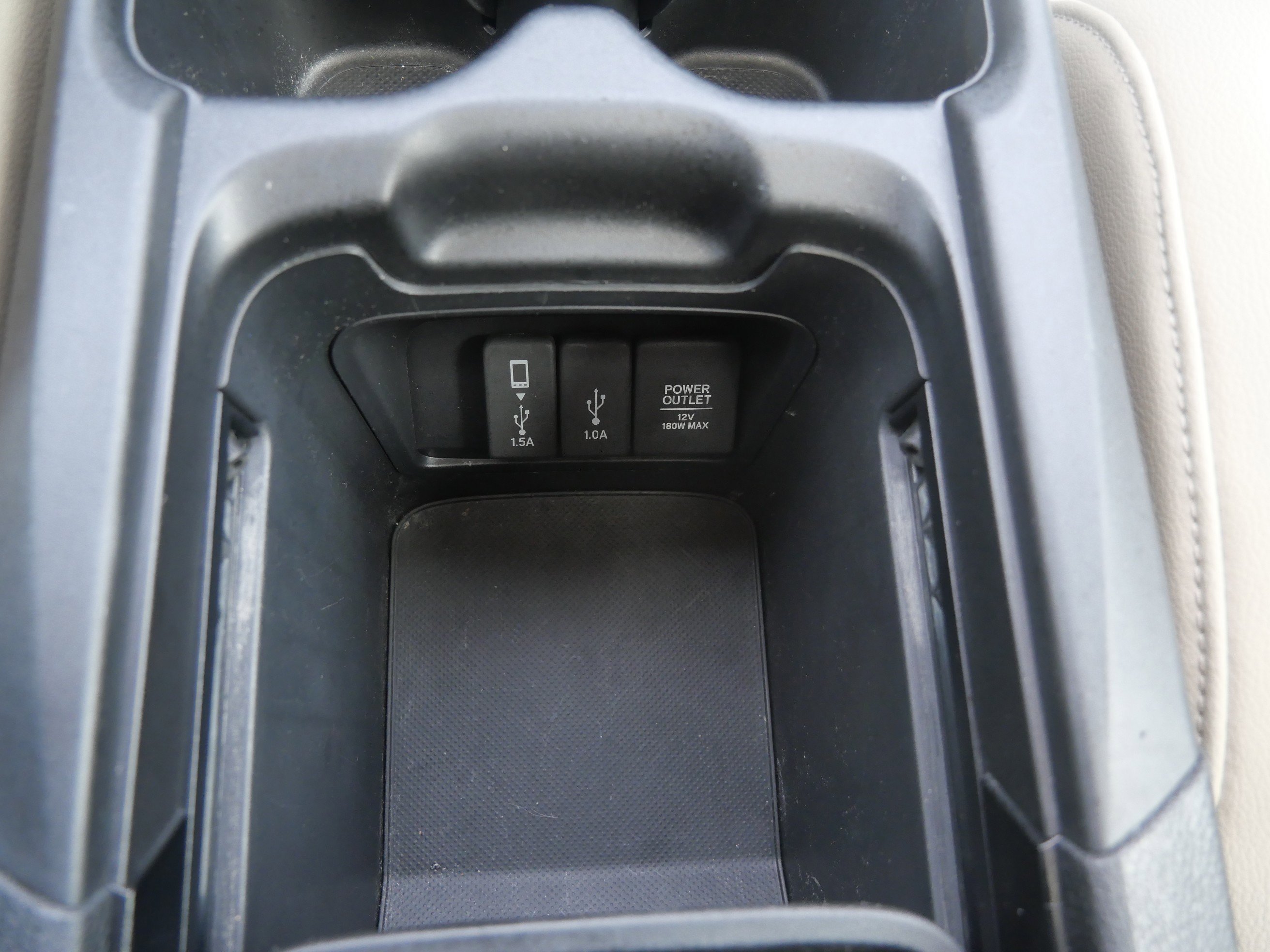 Used 2018 Honda CR-V Touring image 22