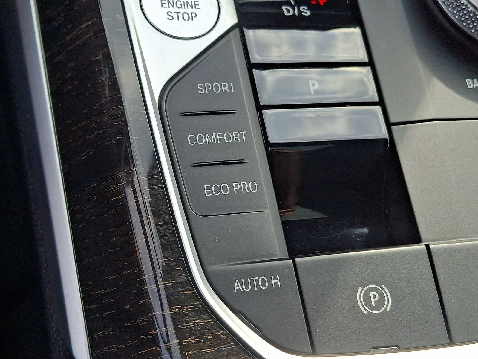 Used 2023 BMW M340i xDrive w/ Premium Package AWD/4WD image 22