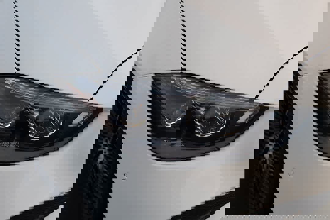 Used 2023 Mercedes-Benz C 300 4MATIC Sedan image 9